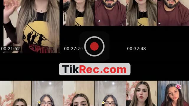 Aiyeeeee apka intezar tha🙈🤭 - @alishabutt_143