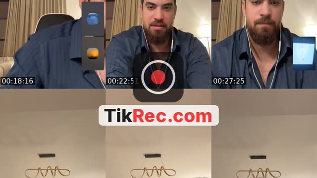 @a3dam_111 United States TikTok live from 2026-10-25