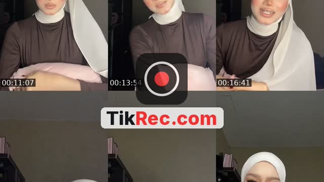 @wawaaramzi TikTok live from 2026-10-25