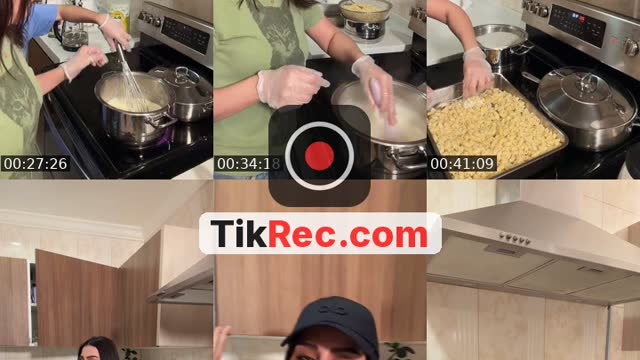 @bdoor.23 TikTok live from 2026-10-25