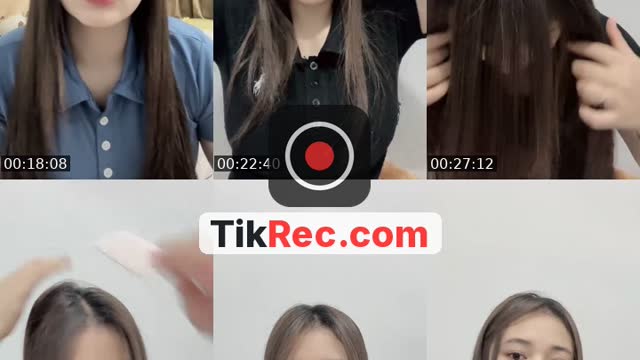 @inifafa01 TikTok live from 2026-10-25