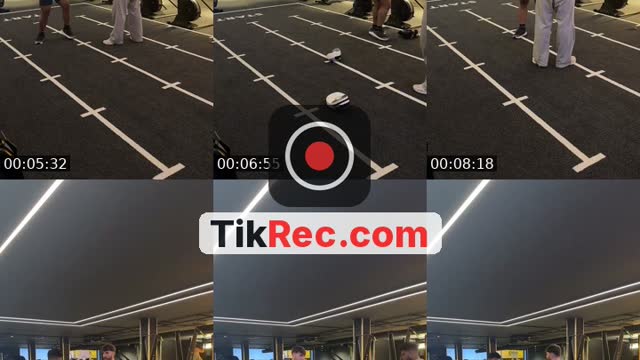 @mb_fit1 United States TikTok live from 2026-10-25