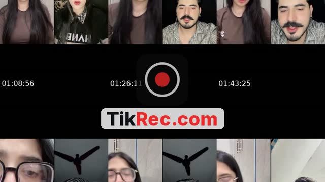 @sadafliaqatalikhan3 TikTok live from 2026-10-25