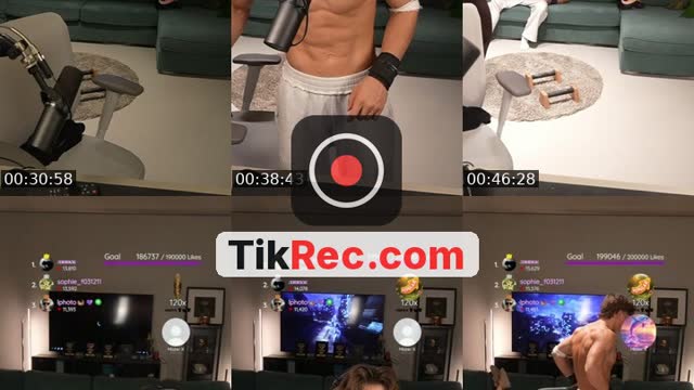 calisthenics workout - @daniel.paier