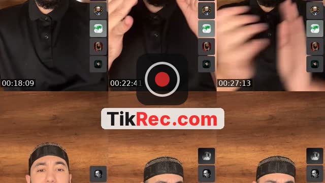 @anass_bn67 TikTok live from 2026-10-25