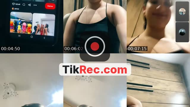 @user892712210 TikTok live