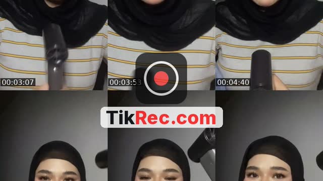 @mmlblqs TikTok live