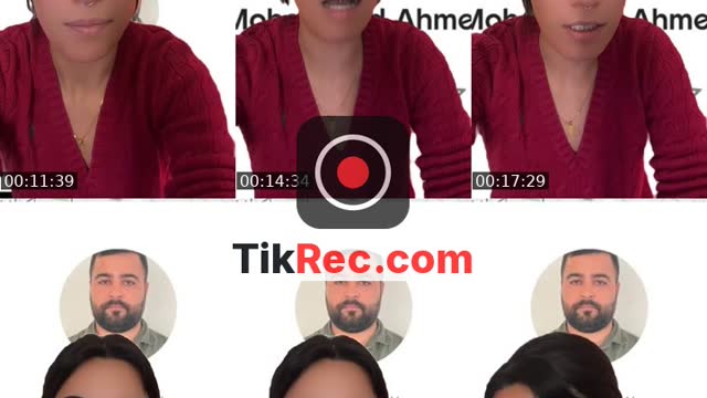 @sandra__9962 TikTok live