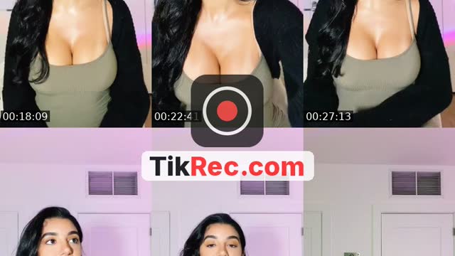 @missvictxria United States TikTok live from 2026-10-25