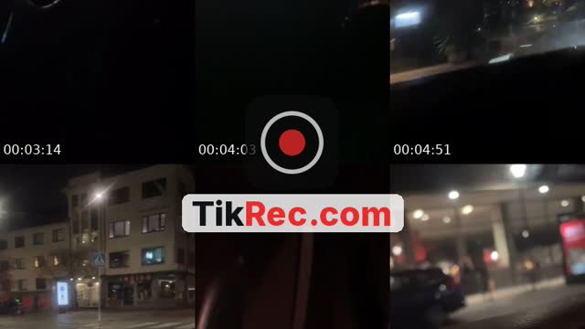 @elliot.choulet3 TikTok live