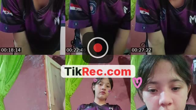 @caro89825 TikTok live from 2026-10-25