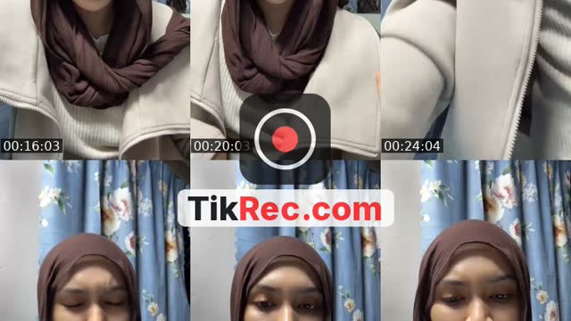 United States TikTok live: kejap by @lymlvr