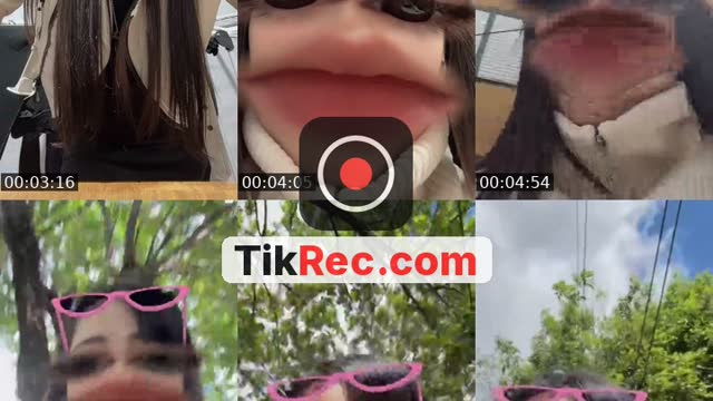 @eluneycardozo4 TikTok live from 2026-10-25
