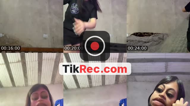 TikTok live: únanse si muerdo by @luciiii9652