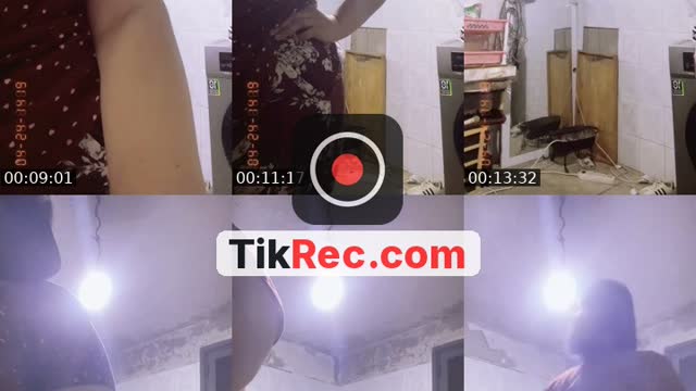@amira67894567 TikTok live