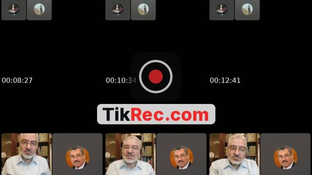 السؤال الأهم هل سراج حياني بخير - @muhammadalshahawy