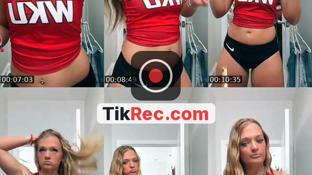 @kens.coradini TikTok live
