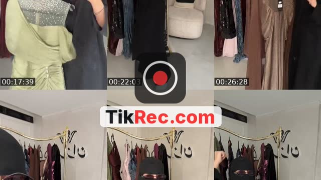 @warazan_sa TikTok live from 2026-10-25