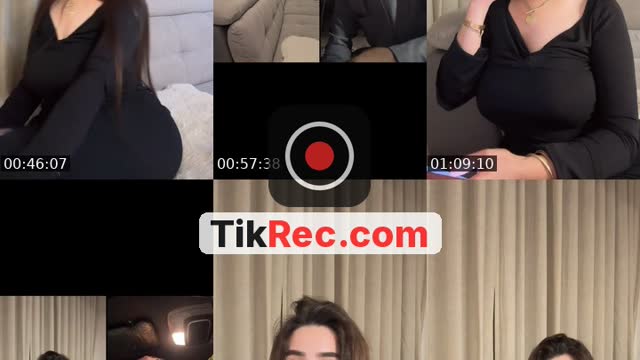 @ms.rori TikTok live from 2026-10-25
