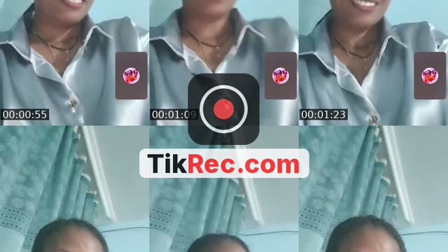 @leliselam5 TikTok live