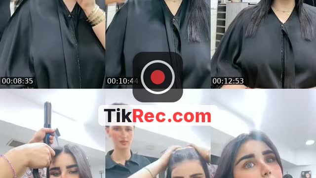 @bota246 TikTok live