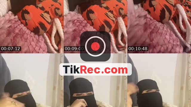 @sih__ame2 TikTok live from 2026-10-25