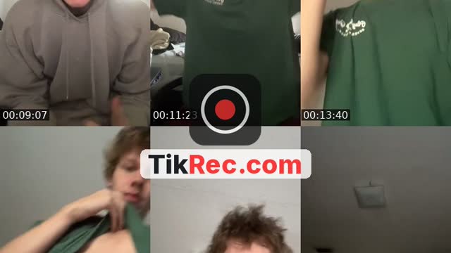 @l1venlove TikTok live from 2026-10-25
