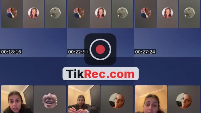Ja hej - @cata.mainkonto