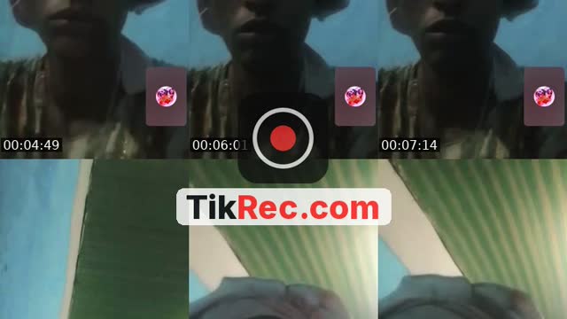 @tadelech.sape2 TikTok live