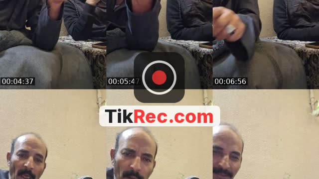@aburaadalzhrani TikTok live