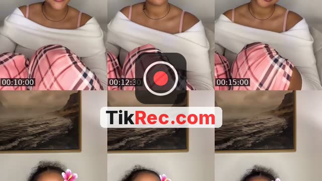 @etsehiwot_yohannes United States TikTok live from 2026-10-25