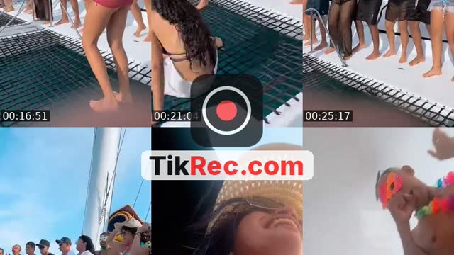 @scarletm2110 TikTok live