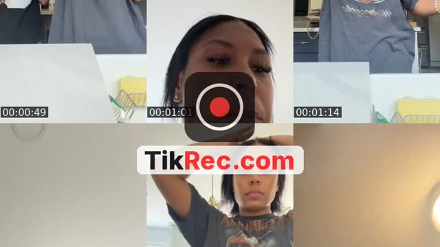 @jersey.morton_ TikTok live