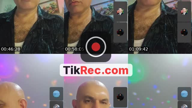 @ajdar_kalantor TikTok live from 2026-10-25