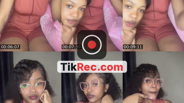 @.andie01 United States TikTok live from 2026-10-25