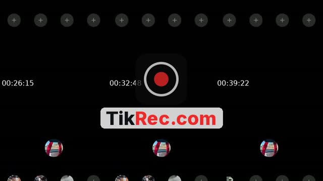 @westsidebaaaby2 United States TikTok live from 2026-10-25
