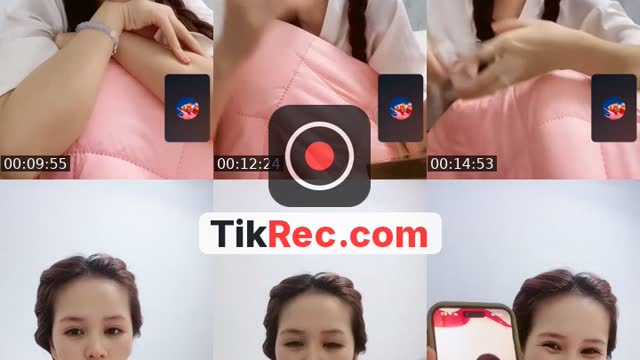 @user88750281587581 TikTok live