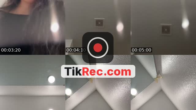 @onlymeliy TikTok live