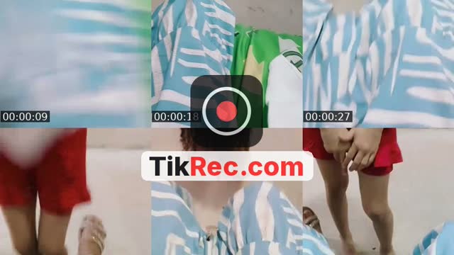 @quezia_841 TikTok live
