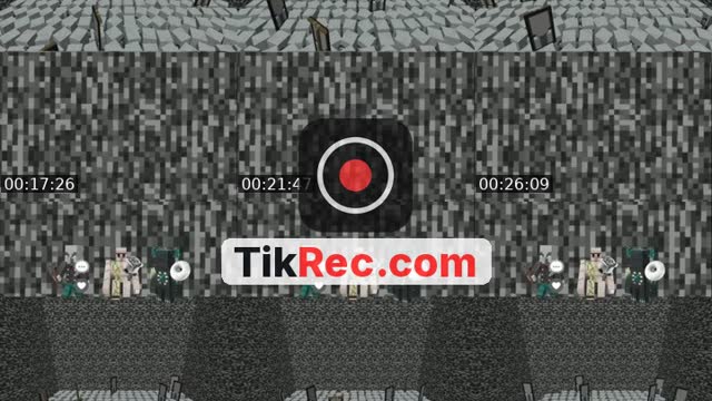United States TikTok live: Lets Go LIVE! by @_.rukia._1