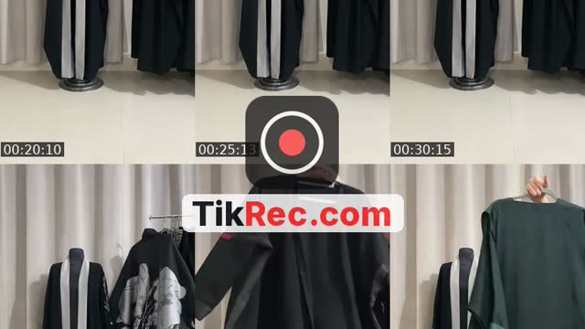 @dar_ghazlan5 TikTok live