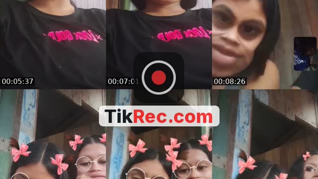 @japinha_777.10 TikTok live