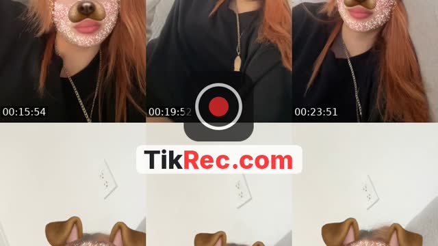 @gueritamc_ United States TikTok live from 2026-10-25