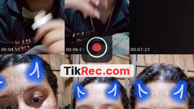 @ldia.cardoso52 TikTok live
