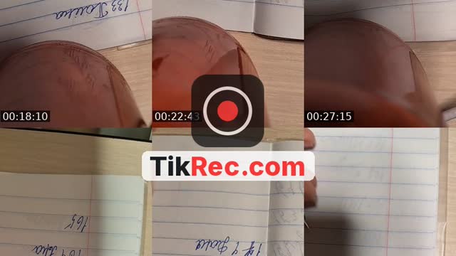 @_8975179 TikTok live
