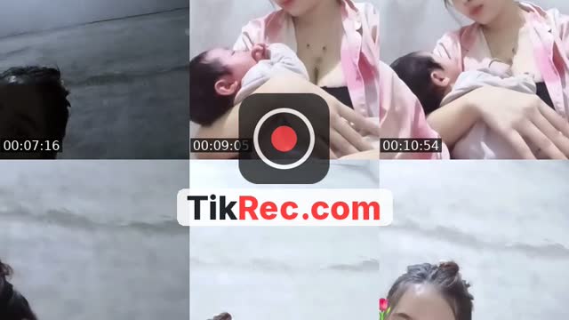 @kiwww121212 TikTok live