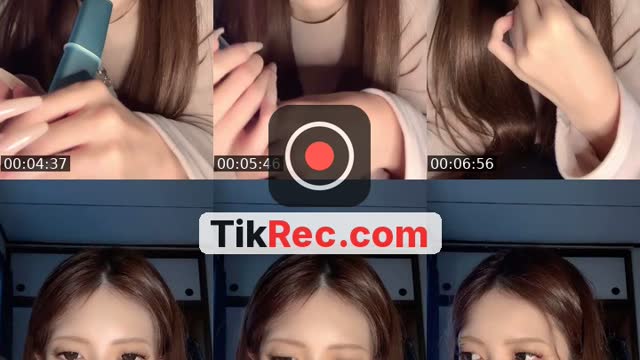 @mi040211 TikTok live