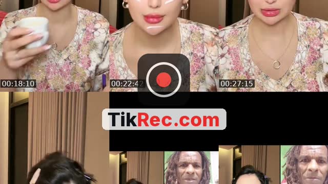 @bl88dy1 United States TikTok live from 2026-10-25