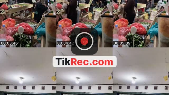 @hanoy2771 TikTok live
