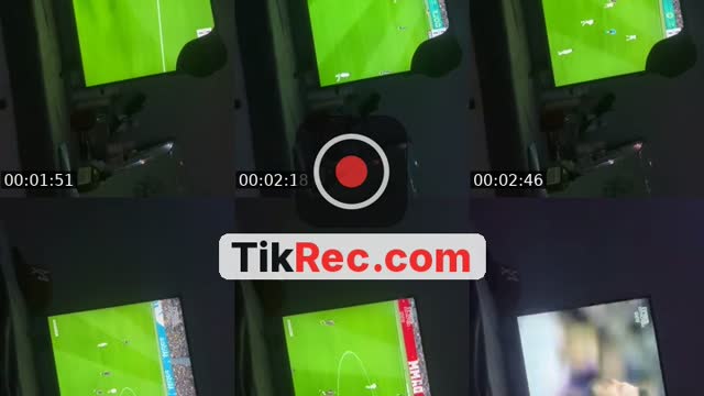 Barca vs Real Madrid - @blizzy.palacio